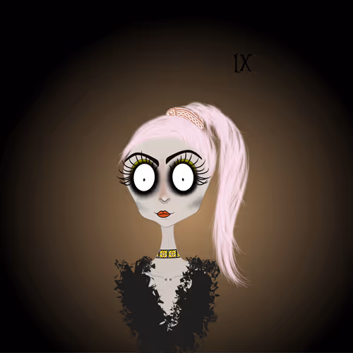 Item #93787986057212979100452171802362274717318975686620697519730508012733027319809 Media