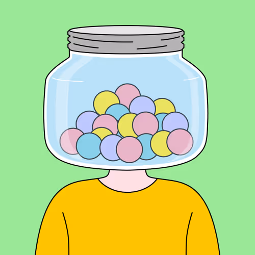 Item #53295071856365366940297733776602226785191864486606697118452331992630293430273 Media