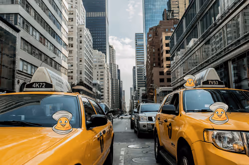 Item #63740481557076843171748722744674070771974254949917767657960007329002144399361 Media