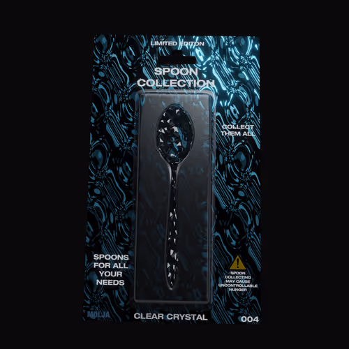 Item #75826411214401737171800827097856438579445377932866601783193443439190298591233 Media