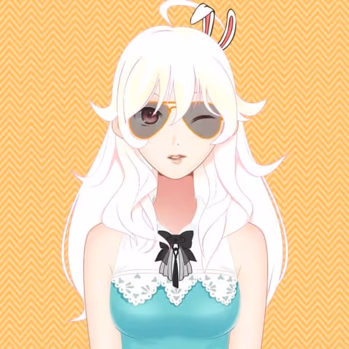 Item #21400559538366992348509840120108247486808665167723977190913245163864522227713 Media