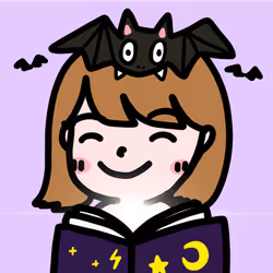 2806848396864524569236884103134348812988208858924325074480605409203481214977