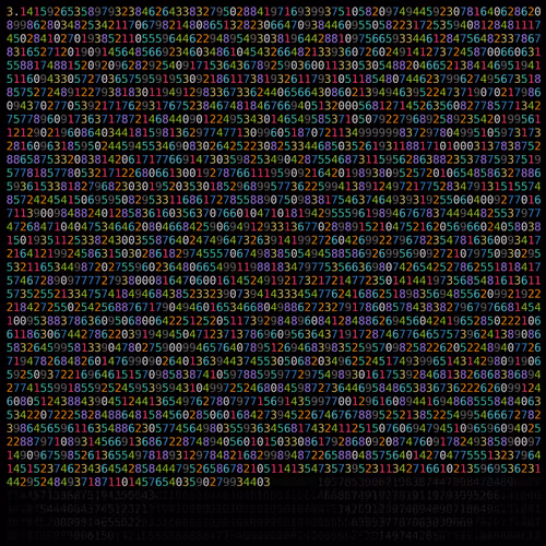 Item #113334526430820078059276426234187275121195017550191774494822153372850733449217 Media