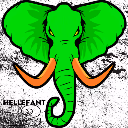 Item #47099370784801398988811698610175591915125858052367731532286909045238654828545 Media