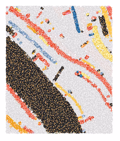 Item #52025187102996137677859127967311830248324941984996569315371677325147299119105 Media