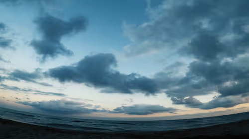 Item #108981745358097954049495837212066283541068824399029876320455683452340111671297 Media