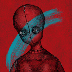 67595849087982904335245411311149856125821824399349637079790105872103907524609