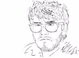 Untitled Collection #184328629 - old