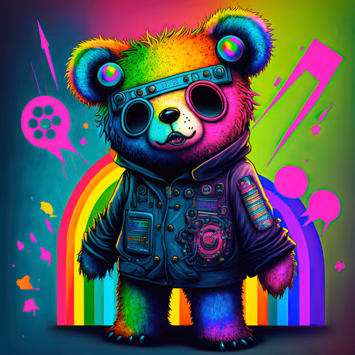 Item #109766735389857737201130271460345388172202543564400872681538344229135120859137 Media