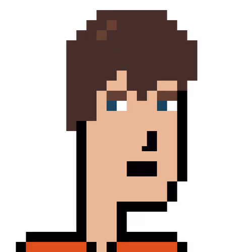 83524287188677228757544920220581068707789764454371608296083880759662932393985