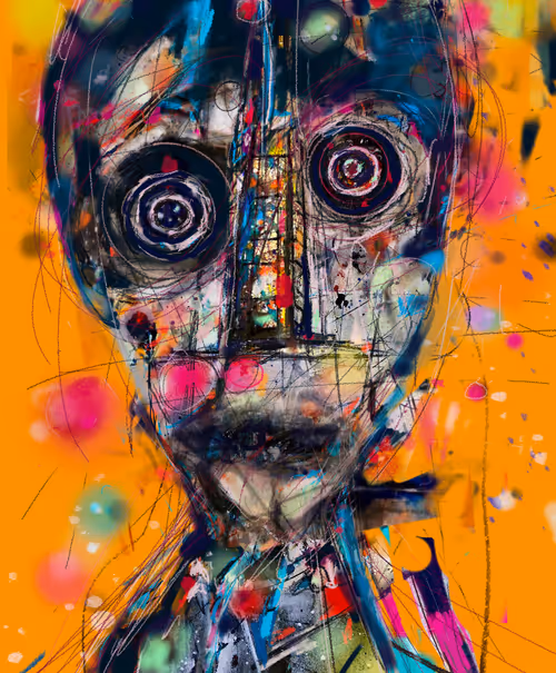 Item #102163303192231041240484058141246245210679474018536439096298469405953647181825 Media