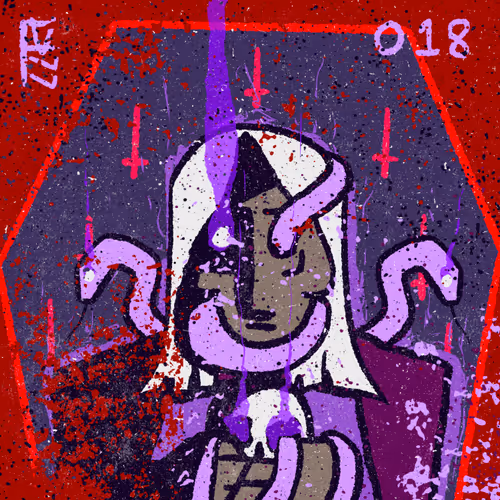 Item #51755223701203951145265515011585468547402116390923813752687633154172696657921 Media