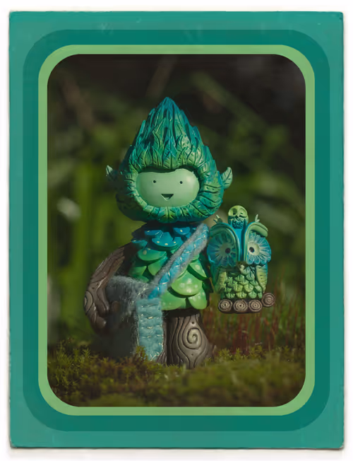 Item #14448785409703479927680496964528564378288114520969871999666902082391449272321 Media