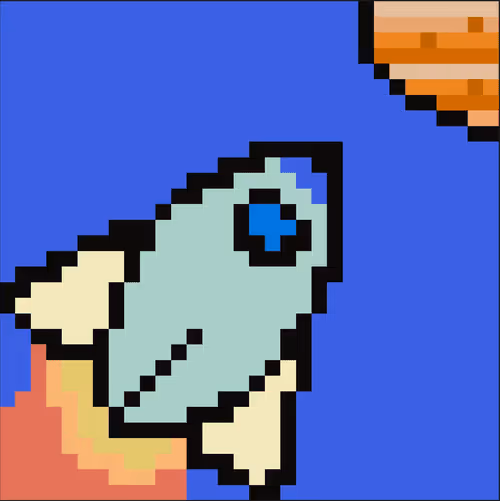 Item #46312324076662300438537146623578603856048633912931771976712805806285363609601 Media