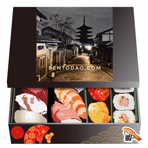 Item #6695993106235157548425070949561438154199986164265675886435602813062769278977 Media