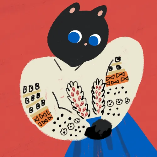 Item #42415149303801631900132343337456462747430346131686693709079530998491296825350 Media