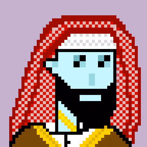 62596839378012412367804578734326697289221851378866794523208509198452809269249