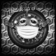 94702647651595947320101640404997671944094023751631746377039257785646035501066