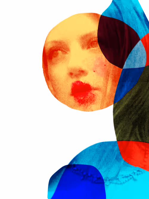 Item #114126289292869758777447022095095762885772487458294103069470202420550072008705 Media