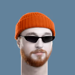 12543220541516975213486487765009608322035916487079723884667059375986154930177