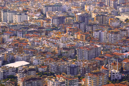 Item #74661804639461098708131462223609063755981185112722833040679211641759317622785 Media