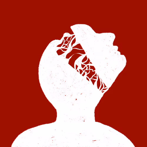 Item #89737931675199552045055999869668685460602339923243317502586611361712156180481 Media