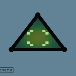 46618769689147068923651724168290432960047192352716609614695863617471368921089