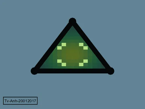 Item #46618769689147068923651724168290432960047192352716609614695863617471368921089 Media