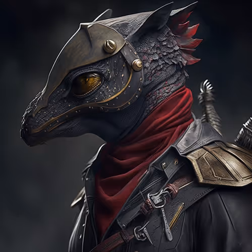 Item #30457275030200665593397366623661045401889462077065110281321343990349162348545 Media