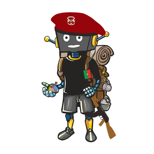 Item #94123769613433905503538133527939686539067691424315460533639331016779793170433 Media