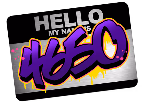 Item #14492415887262561573598272978780629605680324228842941485271051138140500656129 Media