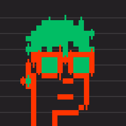 Item #50293202156107073860460278546784836459538834484135323677657094383333067980801 Media