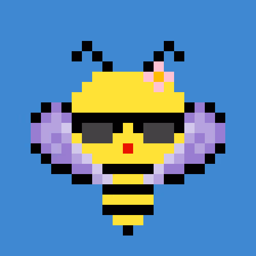 Item #113279855967536056264345681571639980144225084135558350700912813556602358464513 Media