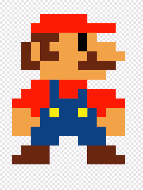 Item #107908259801358572249082757330441964495925500250605564270457310106843172831233 Media