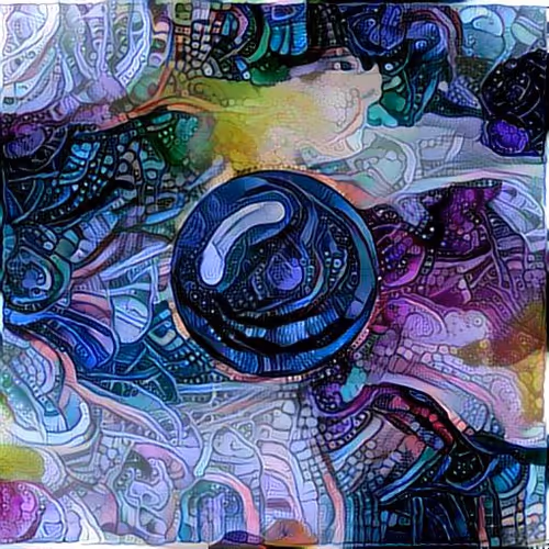 94397298713465107956374796921608317284238060525525224148111635817079255334913