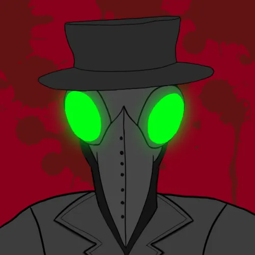 77792207287161210101757000306204865829732738240755037479937952793398679175169