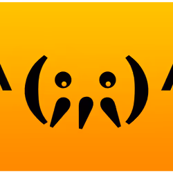 62516040563963486583371981910326579778126583474420285999805669749991088848897