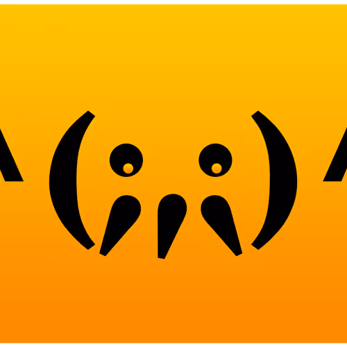62516040563963486583371981910326579778126583474420285999805669749991088848897