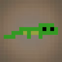 70091039188013517725375624499675862495670109021690227543787961976230263128065