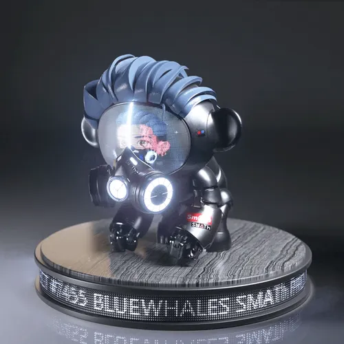 51699093250582926271561829840477896854765213812159939780234528046300597846017