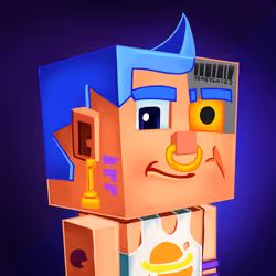 93421348537627859846227760092297301872136991288383760800338400997535209488385