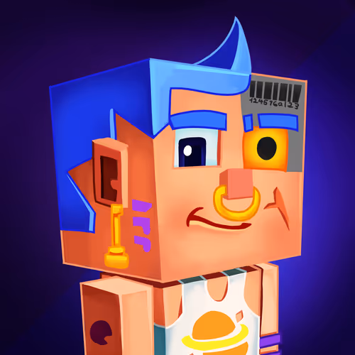 Item #93421348537627859846227760092297301872136991288383760800338400997535209488385 Media