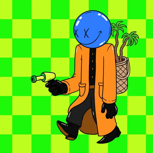 Item #83086342389322901845674905302425166481780536355779929647126494322612280229889 Media