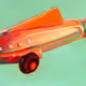 69600812052821302909559481024775200256850500573386990480075310614890391011329