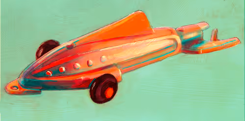 Item #69600812052821302909559481024775200256850500573386990480075310614890391011329 Media