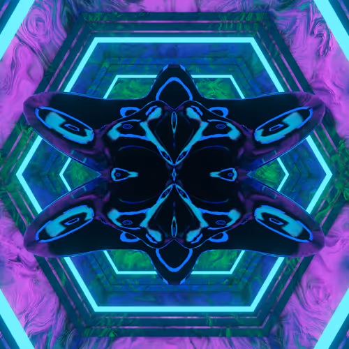 Funkyverse1