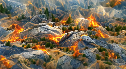 Item #26270039837709430467182033520322121377155318082702036765053528745730453274625 Media