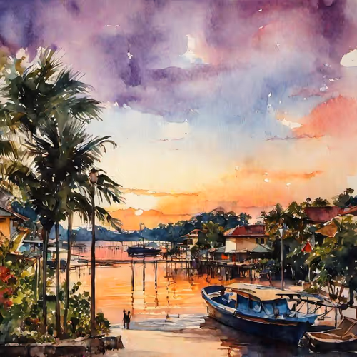 Item #27656955703601736396471809463348547490343289140603176561949728437162729275393 Media