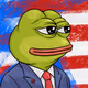 107642520983616066183188618736631479837242011950190300657632327447370553884673