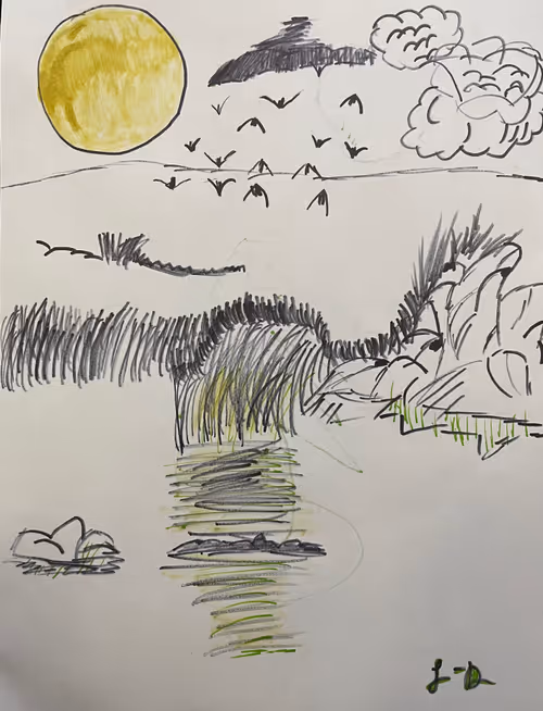 Item #10547895627465671022629739173992758144663814361465057372679963694303702679553 Media